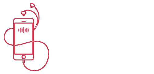 Fastcast